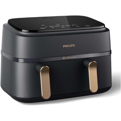 Philips airfryer serie 3000 - philips,