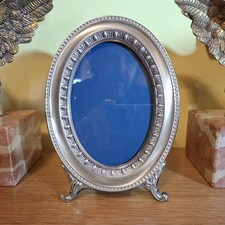 Antica Cornice Portafoto in