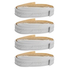  4 Rolls Confine Del Muro