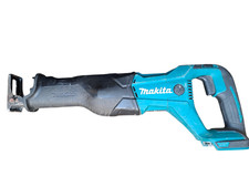 Makita DJR186ZK Seghetto