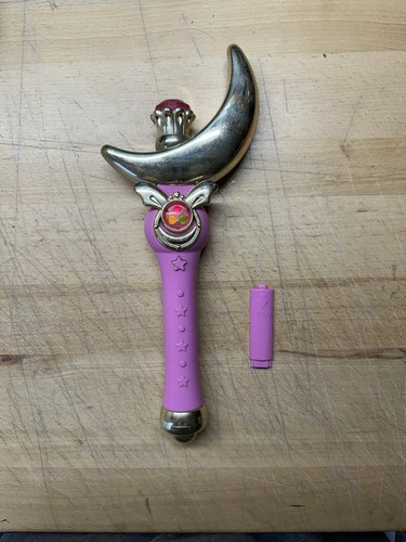 Vintage 1995 sailor moon - vintage,