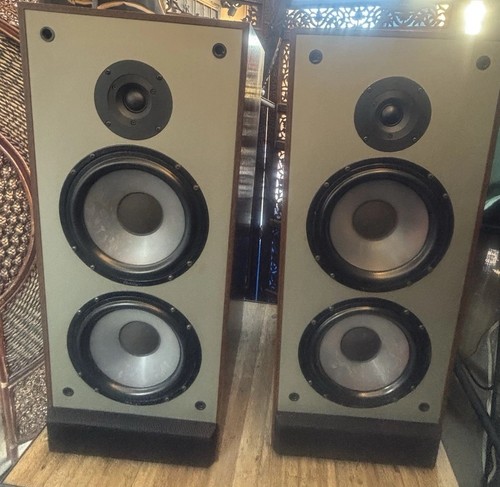 Paradigm 9ase diffusori - paradigm,