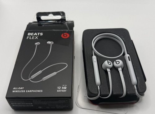 Auricolari wireless beats - wireless,