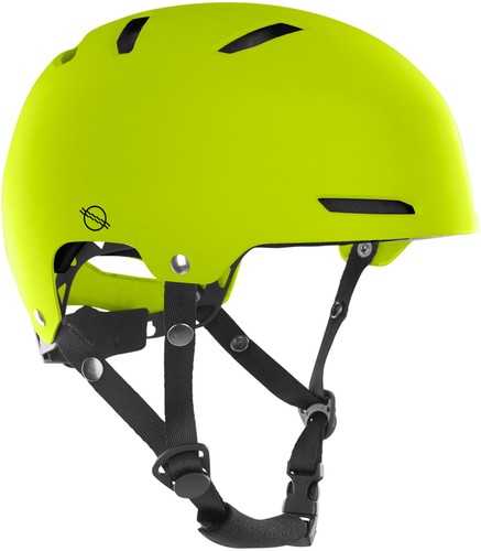 Casco wakeboard ion slash core - ion,