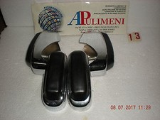 SERIE 4PZ ROSTRI BORCHIE