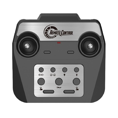 Telecomando doublee e592 - e592, 0013