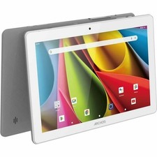  Tablet Archos T101FHD2 10,1" 64 GB Bianco
