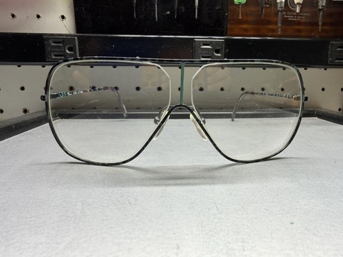 Tura mod 446 teal - mod,