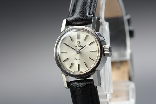 Orologio vintage 1971 omega - orologio,