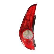 Fanale POST-SX  Opel - Agila