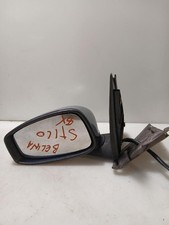 735359855 Specchio retrovisore elettrico sinistro per FIAT STILO 2V (11/03-06/09) 2003
