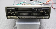 PIONEER KEH-2500R AUTORADIO