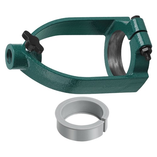 Convertitore tenone per - tenone,