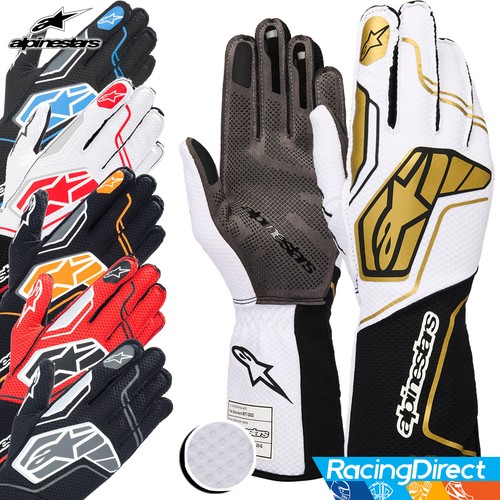 Alpinestars guanti da - alpinestars,