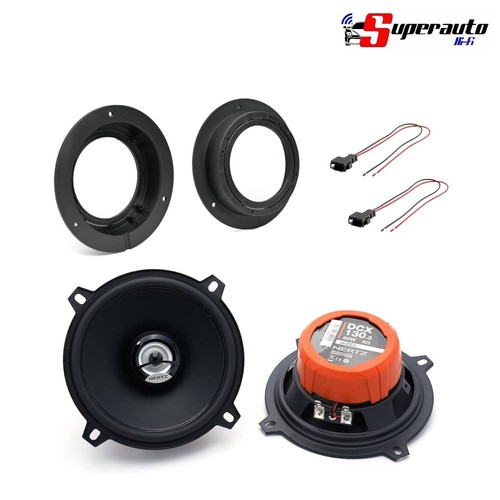 Kit casse altoparlanti per - 2,