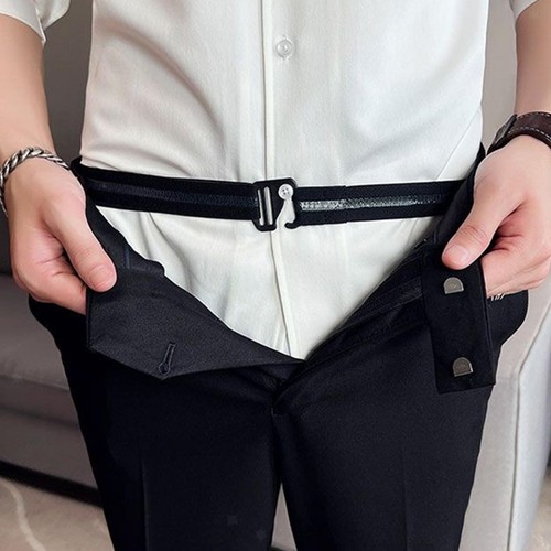 Cintura per camicia - camicia,,