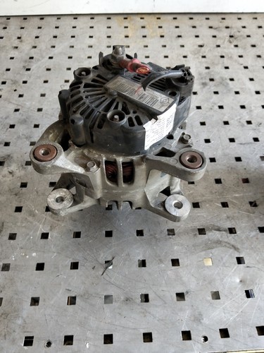 8200654541 alternatore renault - 8200654541,