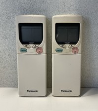 2 X Telecomando Originale