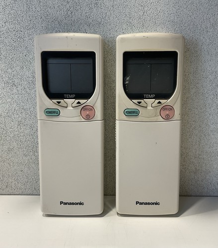 Telecomando originale - x,