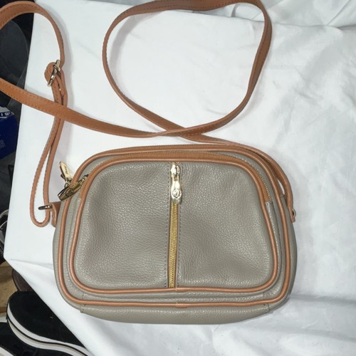 Borsa tracolla valentina in - valentina,