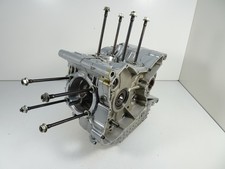 Blocco motore Ducati 749 999
