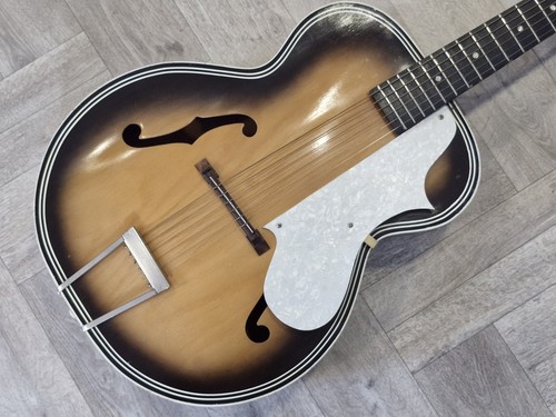 Harmony usa h1213 archtone - harmony,