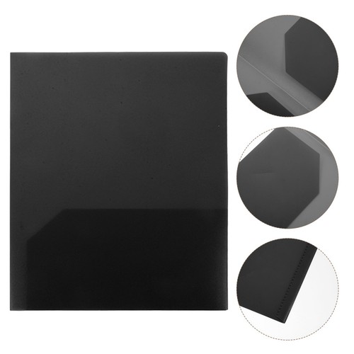 Pcs materiale scolastico - pcs,