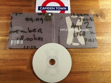 Dave Gahan / Depeche Mode - Kingdom Maxi Disc 4 Tracks + Video Digipack Cd Ex