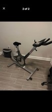 Keiser M3 Indoor. Great