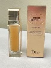 DIOR PRESTIGE LE NECTAR SERUM 1 fl oz - fuori produzione nuovo