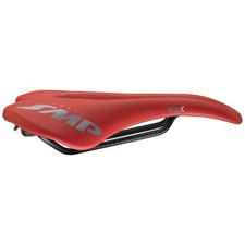 Sella Selle Smp Vt30C Rossa_
