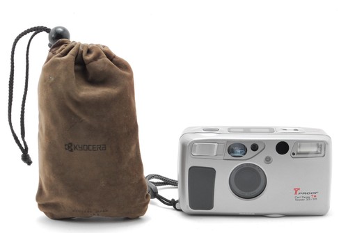 Mint custodia kyocera t - [mint+++/custodia],