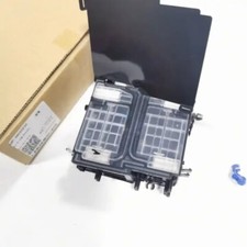Assy Sub Tank originale Mimaki