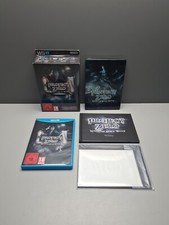 PROJECT ZERO MAIDEN OF BLACK