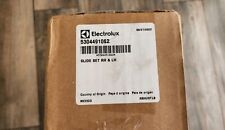 5304491062 Set scorrevole