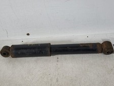 Ammortizzatore Posteriore Fiat