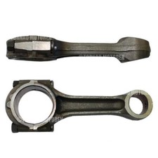 Biella biella per Mitsubishi e