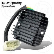 REGOLATORE DI TENSIONE