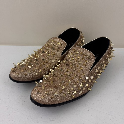 Scarpe eleganti bolano - eleganti, a