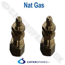 Archway Kebab Macchina Gas