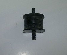 LANCIA BETA DELTA PRISMA TREVI