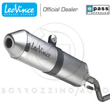 SCARICO COMPLETO OMOLOGATO