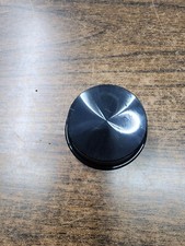 Pomello volume OEM Yamaha