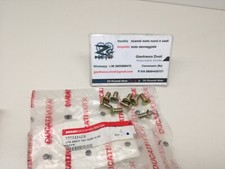 77752342B Originale Ducati X2