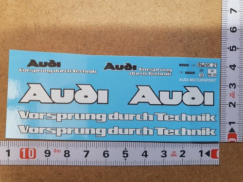 Decals volkswagen vw lt35 - volkswagen,