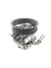 FORD TRANSIT CONNECT (2008) 1.8 D 66KW POMPA IDROGUIDA STERZO 2T14-3A696-AJ