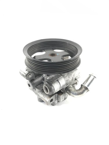 Ford transit connect - ford,