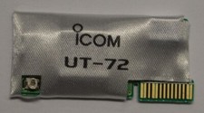 ICOM UT-72 Tone Squelch per apparati ICOM IC-2i /IC-4i
