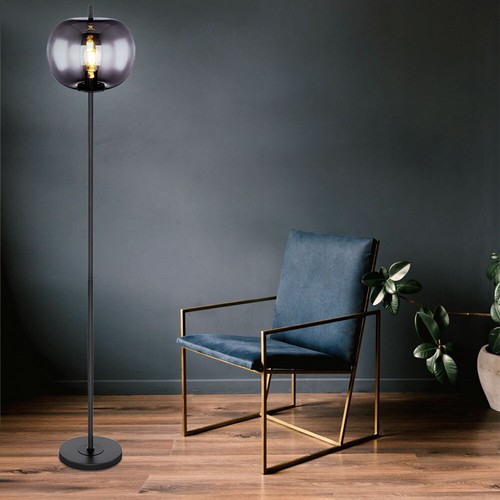 Piantana lampada luce - lampada,
