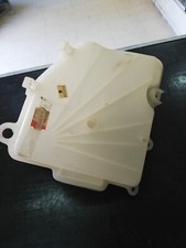 Vaschetta liquido - vaschetta,